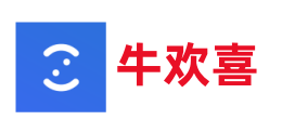 鄢陵县星睿有限公司